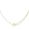 Gioielli Donna<Morellato COLLANA CAPSULE BY AURORA - SANB01