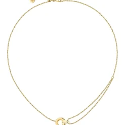 Gioielli Donna<Morellato COLLANA CAPSULE BY AURORA - SANB01