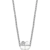 Collane|Gioielli In Acciaio<Morellato COLLANA COLL.DROPS - SCZ669