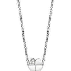 Collane|Gioielli In Acciaio<Morellato COLLANA COLL.DROPS - SCZ669