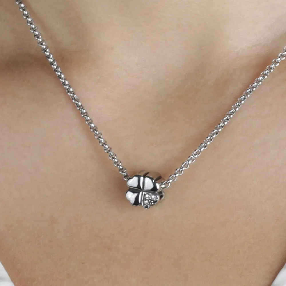 Collane|Gioielli In Acciaio<Morellato COLLANA COLL.DROPS - SCZ669