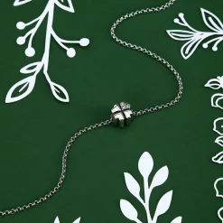 Collane|Gioielli In Acciaio<Morellato COLLANA COLL.DROPS - SCZ669
