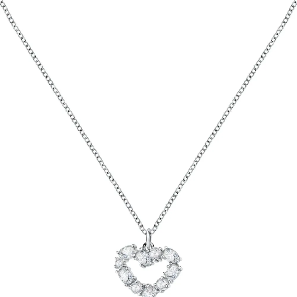 Gioielli Donna<Morellato Collana Colori - SAVY11