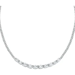 Gioielli Donna<Morellato COLLANA COLORI - SAVY10