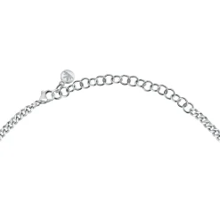 Gioielli Donna<Morellato COLLANA COLORI - SAVY10