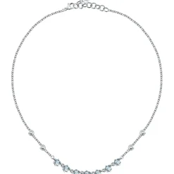 Collane|Gioielli In Acciaio<Morellato COLLANA COLORI - SAVY14