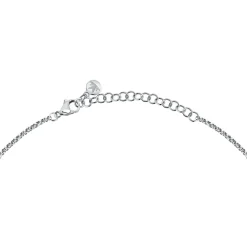 Collane|Collane In Acciaio<Morellato COLLANA DESIGN - SAYP04