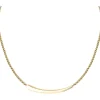 Collane|Gioielli In Acciaio<Morellato COLLANA DESIGN - SAYP02