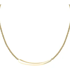 Collane|Gioielli In Acciaio<Morellato COLLANA DESIGN - SAYP02
