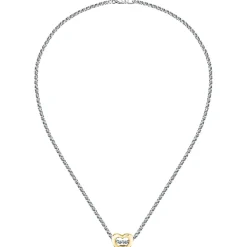 Collane In Acciaio|Collane<Morellato COLLANA DROPS - SCZ1414