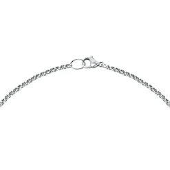 Gioielli In Acciaio|Collane<Morellato COLLANA DROPS - SCZ1354