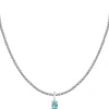 Gioielli Donna<Morellato COLLANA DROPS - SCZ1324
