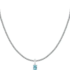 Gioielli Donna<Morellato COLLANA DROPS - SCZ1324