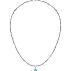 Gioielli Donna<Morellato COLLANA DROPS - SCZ1324