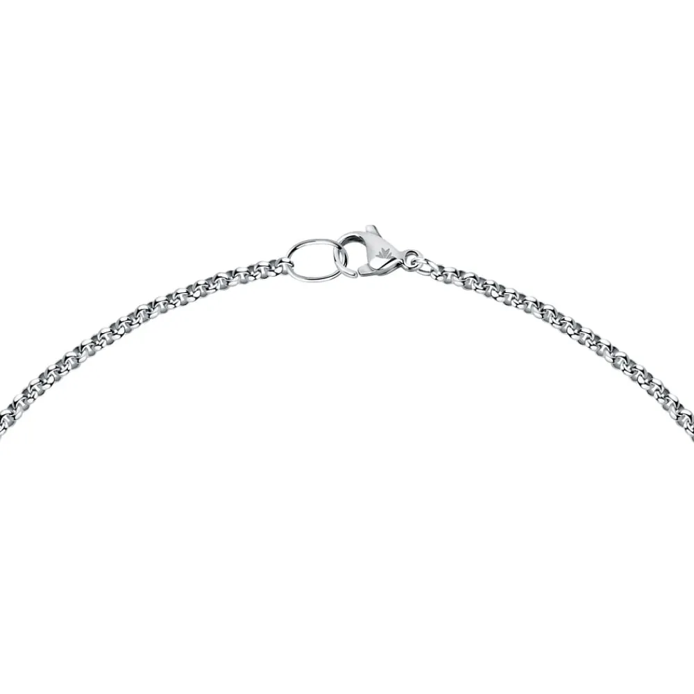 Gioielli Donna<Morellato COLLANA DROPS - SCZ1324