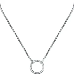 Collane|Gioielli In Acciaio<Morellato COLLANA DROPS - SCZ1153