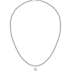 Gioielli Donna<Morellato COLLANA DROPS - SCZ1325