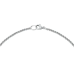 Gioielli Donna<Morellato COLLANA DROPS - SCZ1325