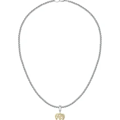 Collane|Gioielli In Acciaio<Morellato COLLANA DROPS - SCZ1287