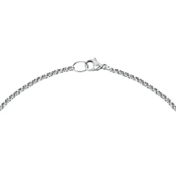 Collane|Gioielli In Acciaio<Morellato COLLANA DROPS - SCZ1287