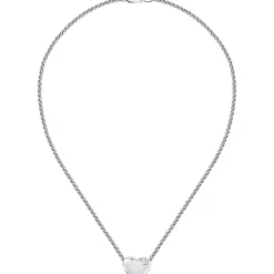 Collane In Acciaio|Collane<Morellato COLLANA DROPS - SCZ1415