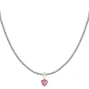 Gioielli In Acciaio|Collane<Morellato COLLANA DROPS - SCZ1355