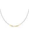 Gioielli Donna<Morellato COLLANA ESSENZA - SAWA16