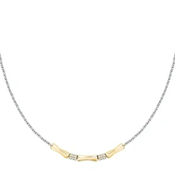 Gioielli Donna<Morellato COLLANA ESSENZA - SAWA16