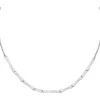 Gioielli Donna<Morellato COLLANA ESSENZA - SAWA08