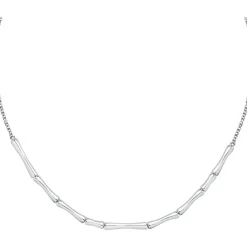 Gioielli Donna<Morellato COLLANA ESSENZA - SAWA08