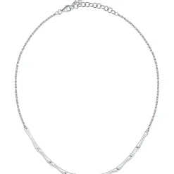 Gioielli Donna<Morellato COLLANA ESSENZA - SAWA08