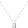 Collane|Collane In Acciaio<Morellato COLLANA GOLD - SABY08