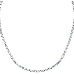 Collane|Gioielli In Acciaio<Morellato COLLANA GOLD - SATM21