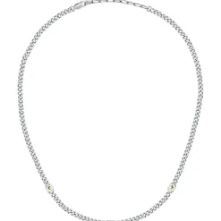Collane|Gioielli In Acciaio<Morellato COLLANA GOLD - SATM21