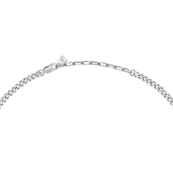 Collane|Gioielli In Acciaio<Morellato COLLANA GOLD - SATM21