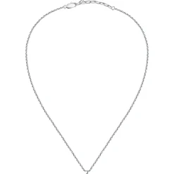 Gioielli In Acciaio|Collane Uomo<Morellato COLLANA GOLD - SATM26