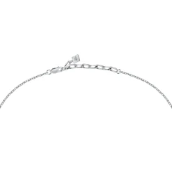 Collane|Collane In Acciaio<Morellato COLLANA GOLD - SABY09