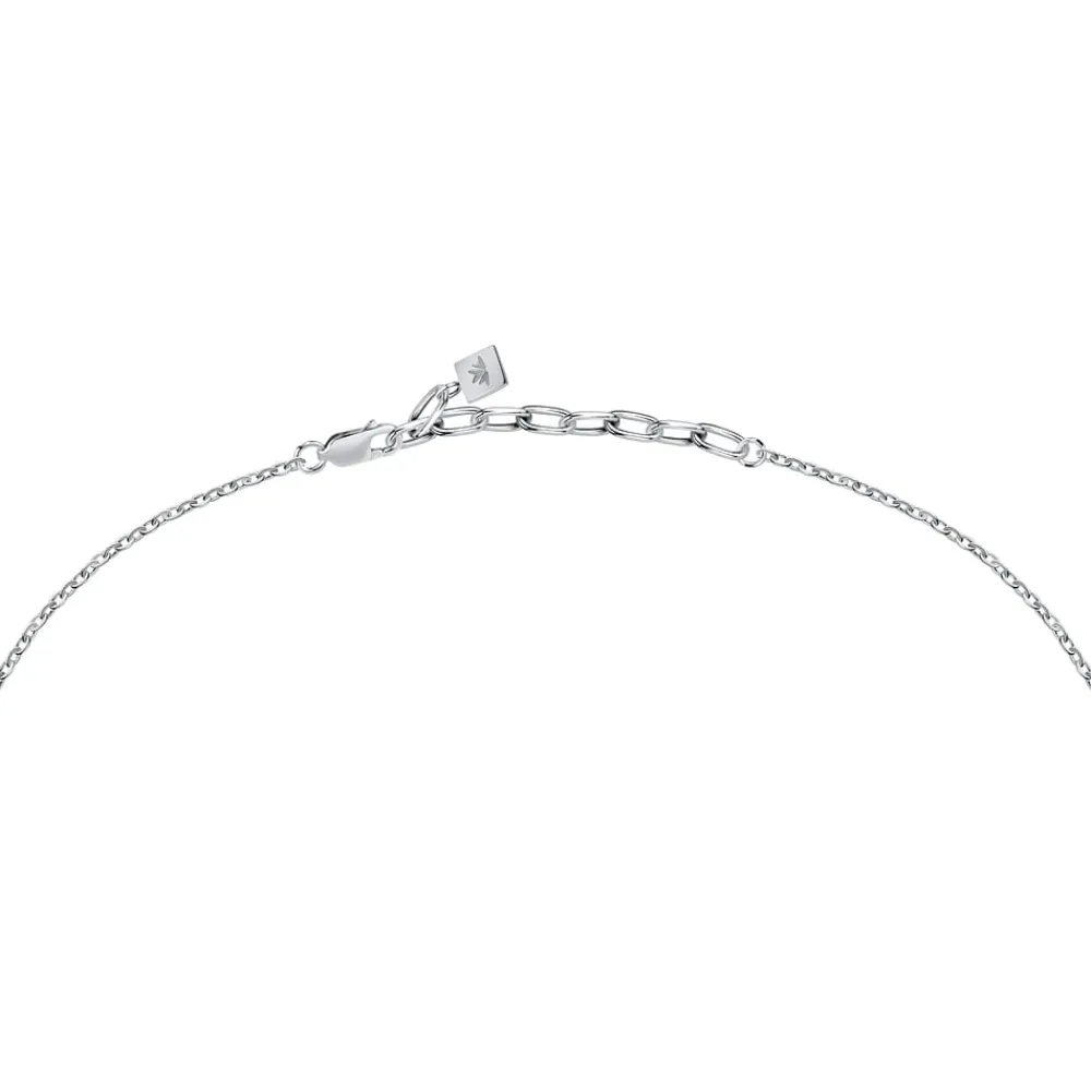 Collane|Collane In Acciaio<Morellato COLLANA GOLD - SABY09