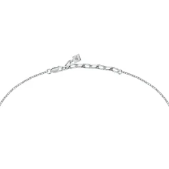Collane|Collane In Acciaio<Morellato COLLANA GOLD - SABY01