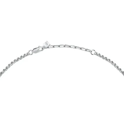 Collane|Gioielli In Acciaio<Morellato COLLANA GOLD - SATM20
