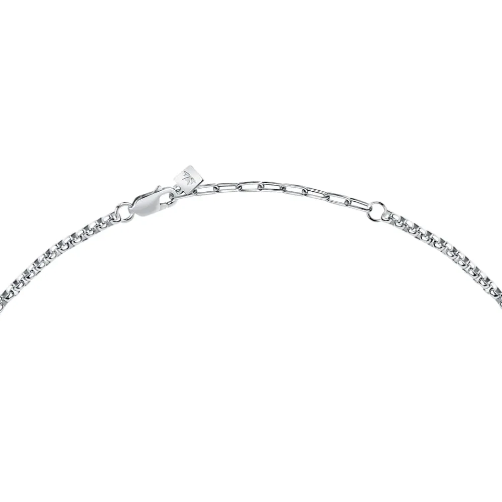 Collane|Gioielli In Acciaio<Morellato COLLANA GOLD - SATM20