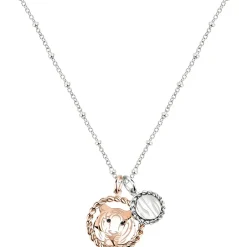 Gioielli Donna<Morellato COLLANA MADAGASCAR - SATF01