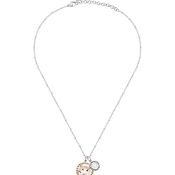 Gioielli Donna<Morellato COLLANA MADAGASCAR - SATF01