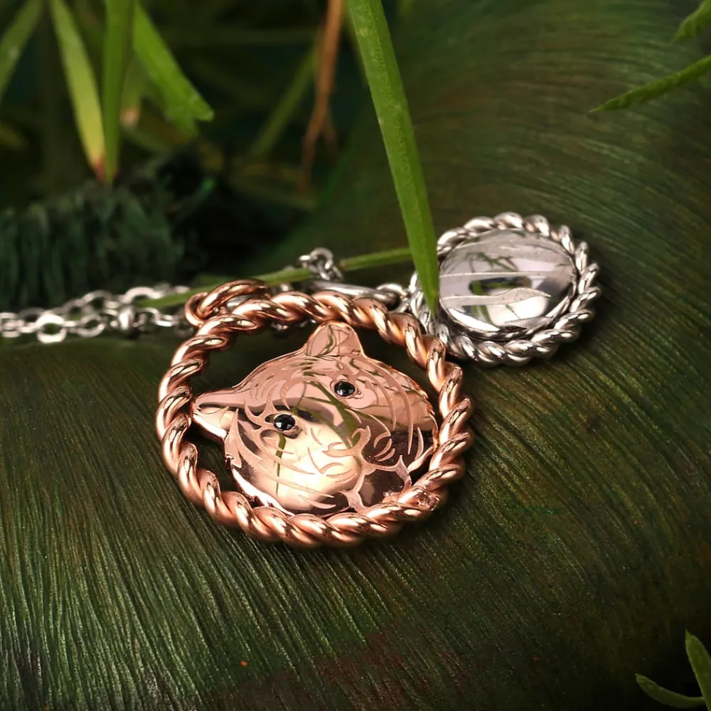 Gioielli Donna<Morellato COLLANA MADAGASCAR - SATF01