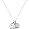 Gioielli Donna<Morellato COLLANA MADAGASCAR - SATF03
