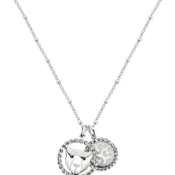Gioielli Donna<Morellato COLLANA MADAGASCAR - SATF03