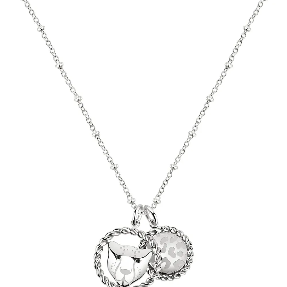 Gioielli Donna<Morellato COLLANA MADAGASCAR - SATF03