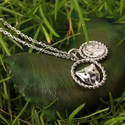 Gioielli Donna<Morellato COLLANA MADAGASCAR - SATF03