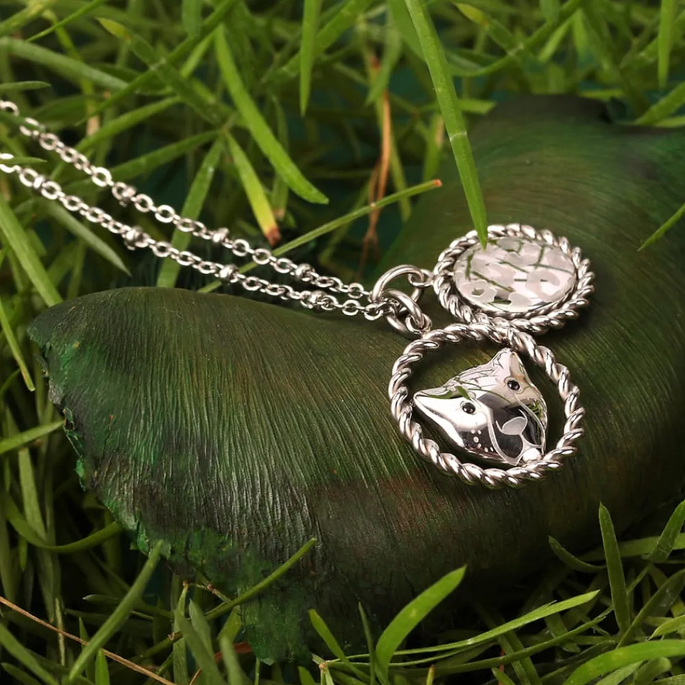 Gioielli Donna<Morellato COLLANA MADAGASCAR - SATF03