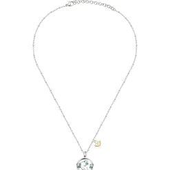 Gioielli Donna<Morellato COLLANA MADAGASCAR - SATF05